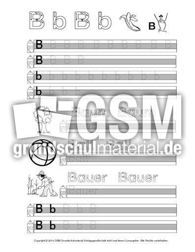 56-Schreiblehrgang-Druck.pdf